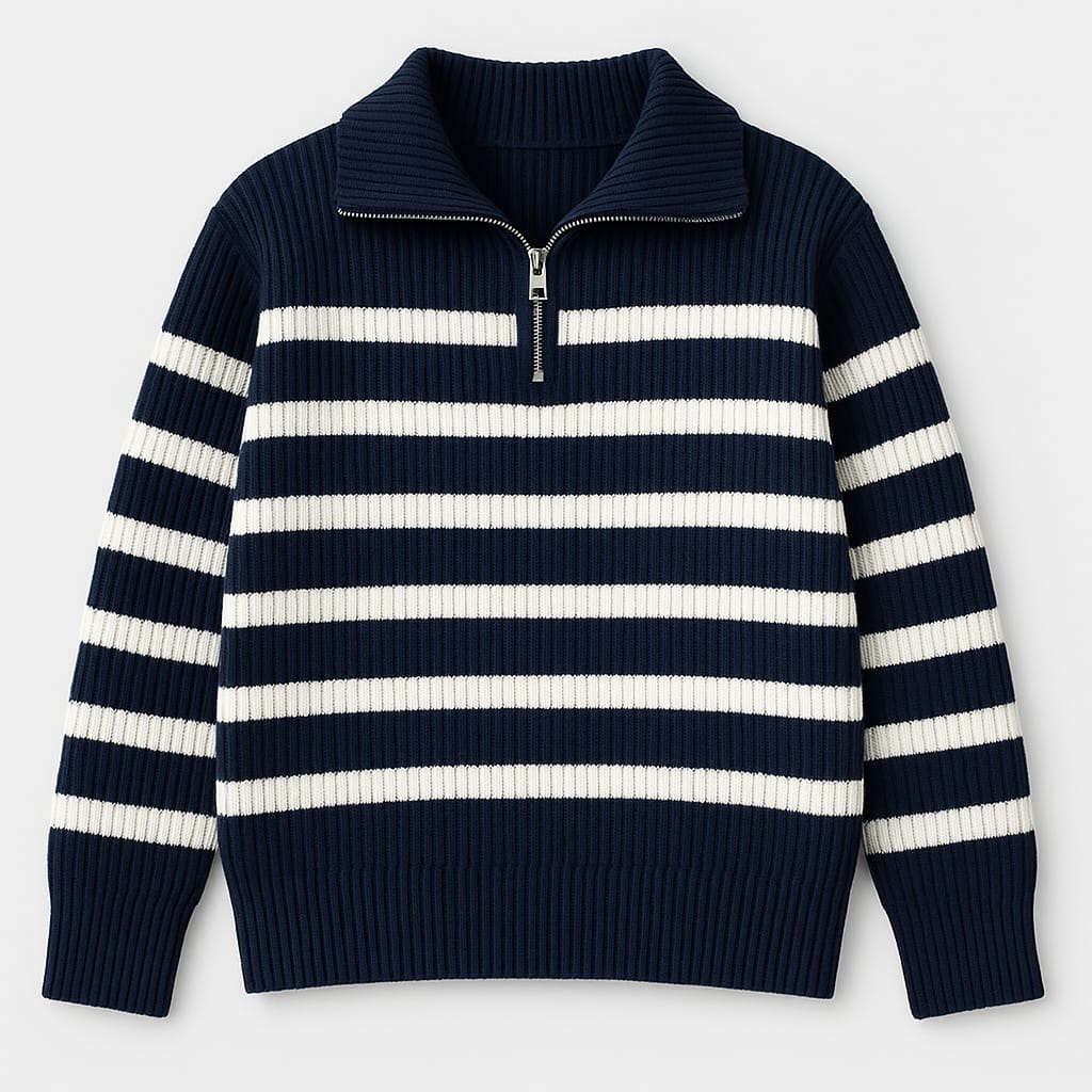 WhatsApp Image 2025-11-19 at 14.48.58_409a5dc5